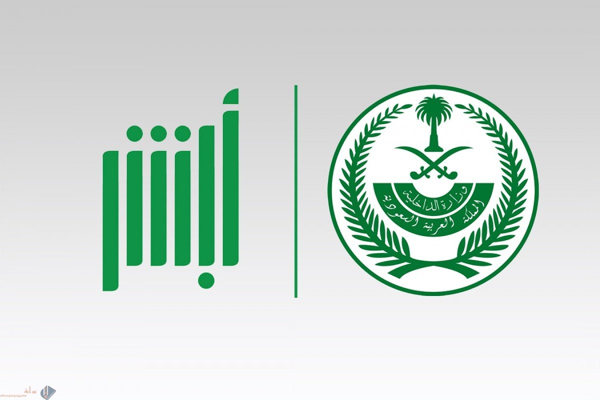 كيفية الاستعلام عن رصيد المدفوعات الجوازات المتبقي 2021