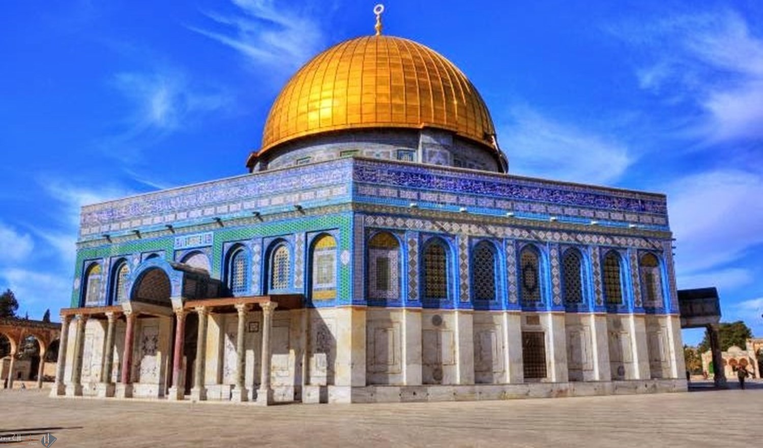 ما الدليل على وجوب الصبر على الأذى في سبيل الدعوة إلى التوحيد