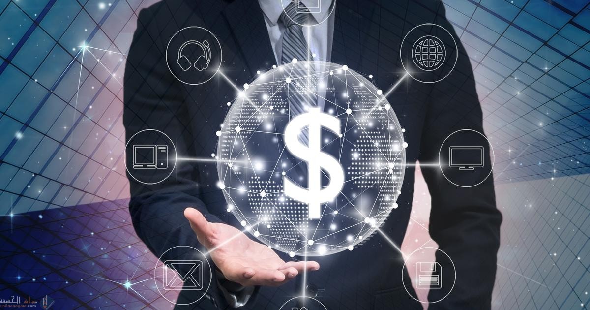 مخرجات العملية المبينة في الجدول أدناه هي