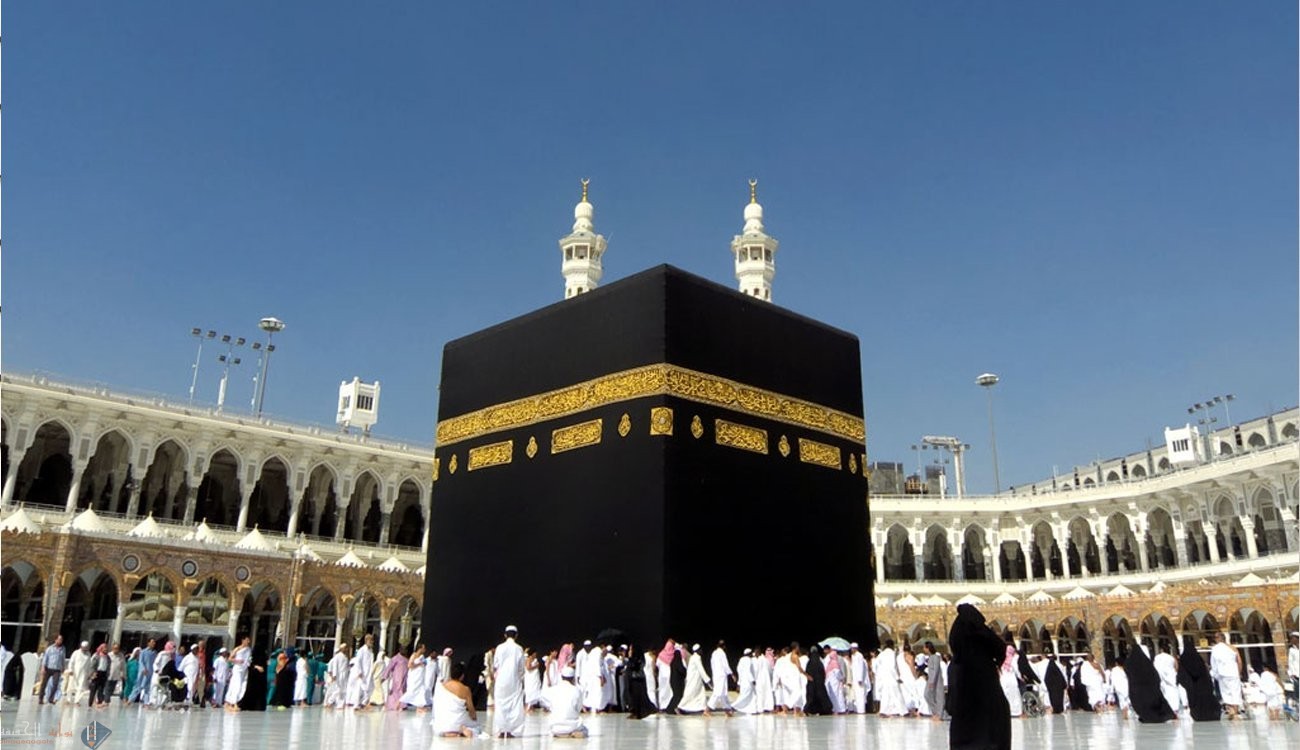 من النظم السياسية في الاسلام نظام