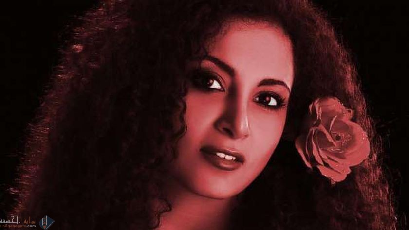 من هي الفنانة رولا محمود السيرة الذاتية