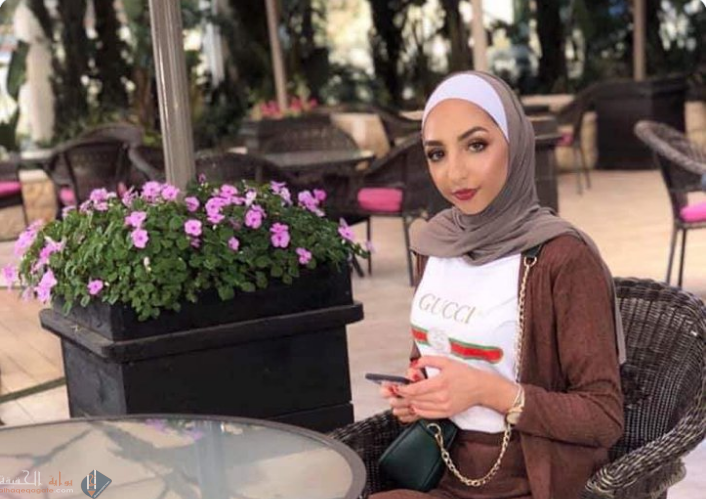 هل تم الافراج عن اشقاء اسراء غريب