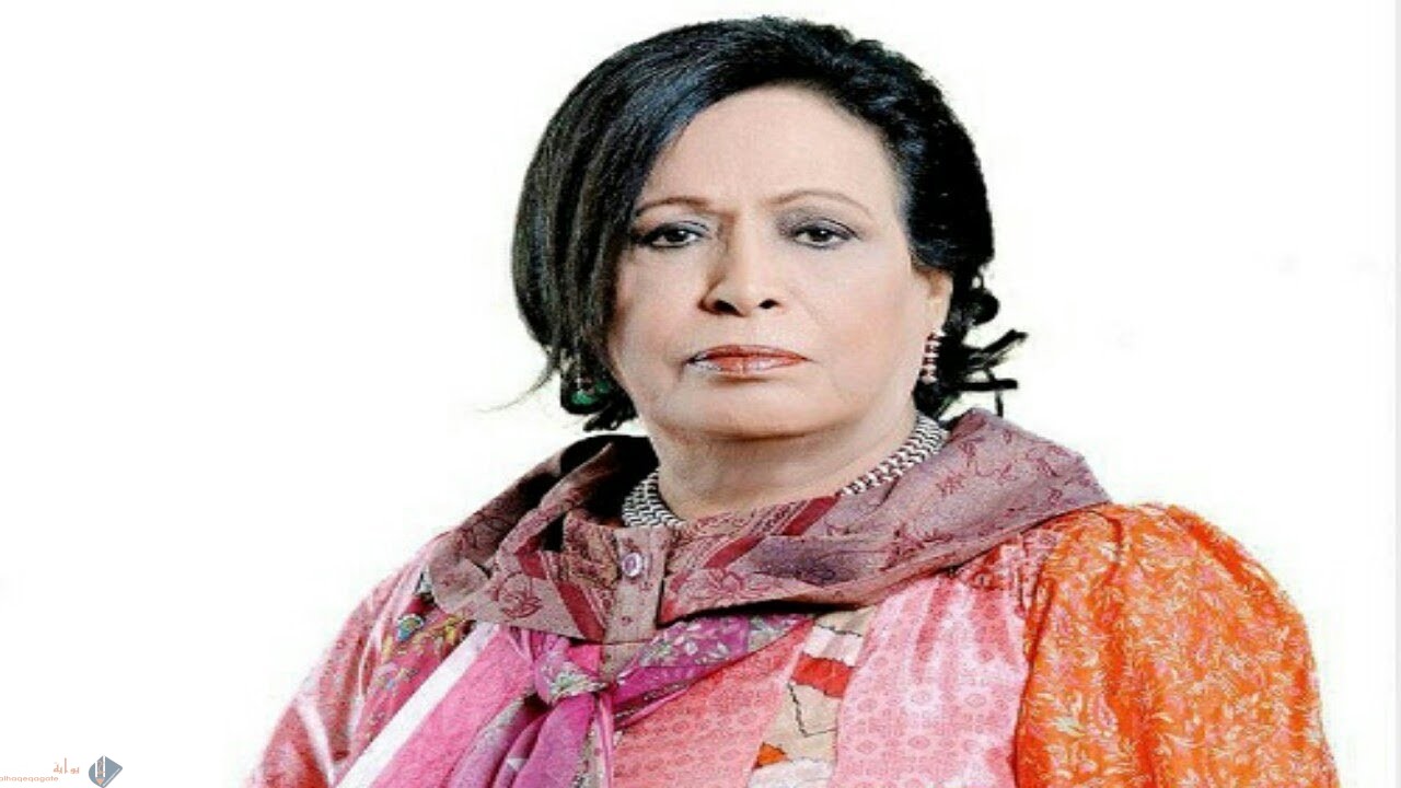 حياة الفهد السيرة الذاتية ويكيبيديا