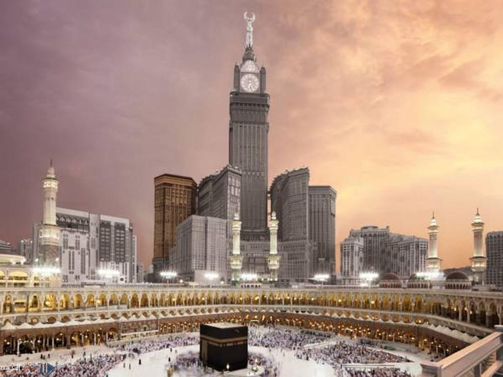 علل يجوز للمحرم تغطية راسه بالمظلة