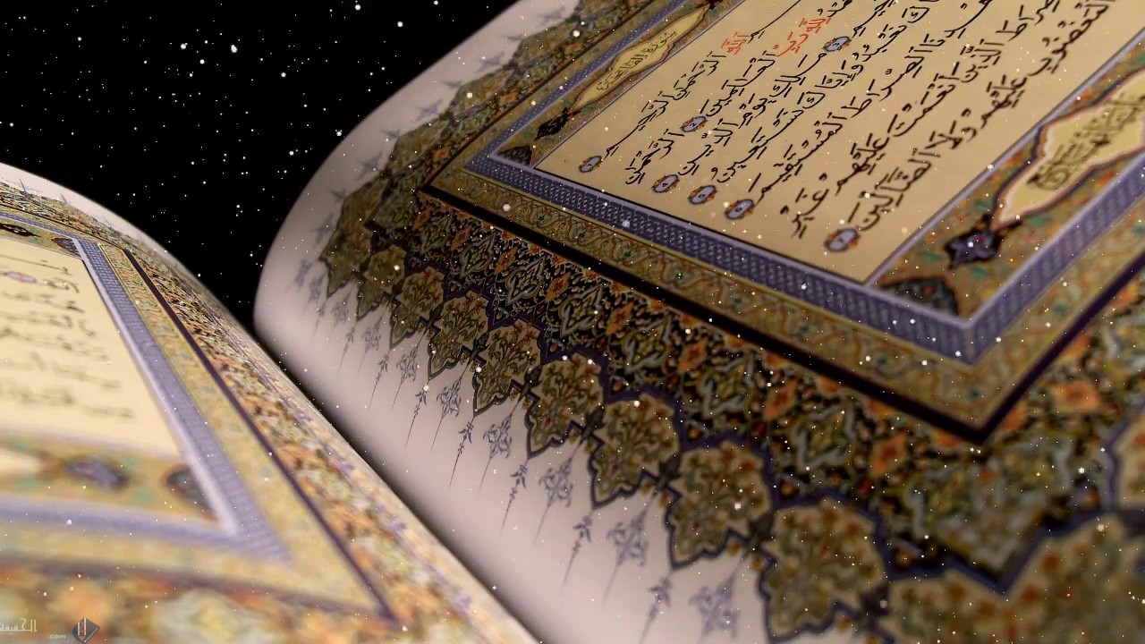 استدل من الآيات السابقة على أعداء الرسل لا يقابلونهم بالحجج والبراهين وانما بالقوة والبطش العقوبة الإلهية