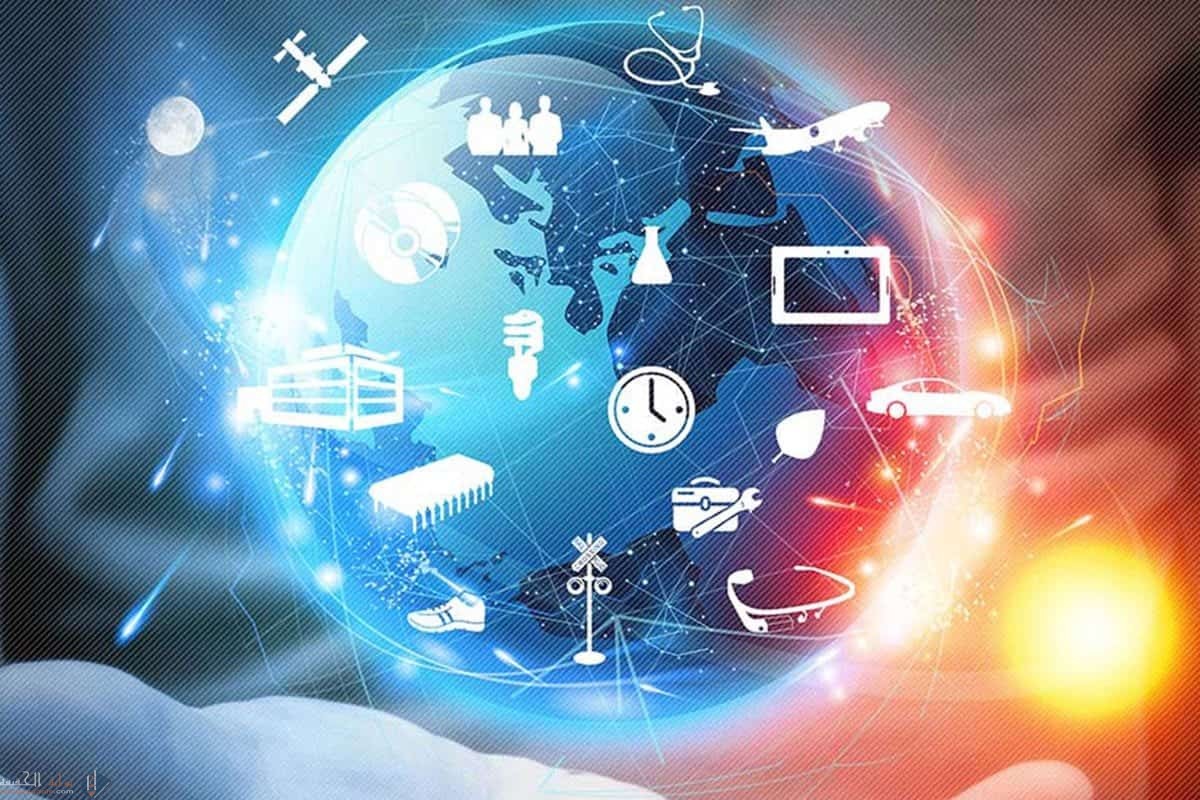 من خلال الشبكة العنكبوتية ( الأنترنت ) فلنبحث عن شعارات كأس العالم للأعوام السابقة، ولنتخيل أن كأس العالم سيقام في المملكة العربية السعودية في المستقبل وطلب منا تصميم شعار بهذه المناسبة