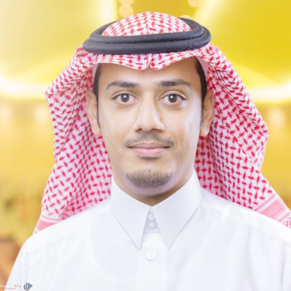 سناب بندر الجلعود الرسمي