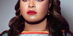 حساب سناب هياء الشعيبي