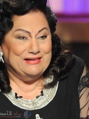 من هي اعتماد خورشيد السيرة الذاتية