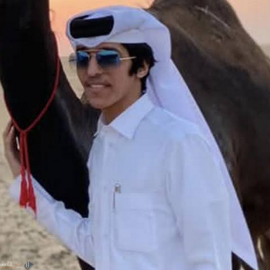كلمات شيلة تحزم تحزم خويي تحزم