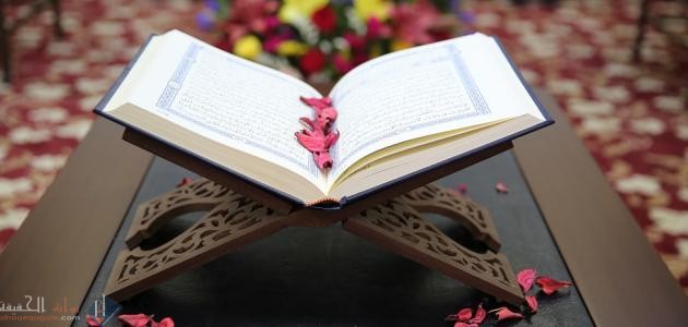 ما هو المصدر الاول للتشريع الاسلامي