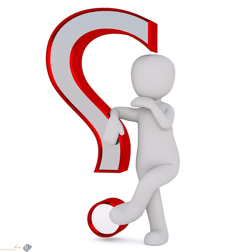 ما الاداب التي ينبغي أن يتحلى بها طرفا الحوار في الحديث السابق