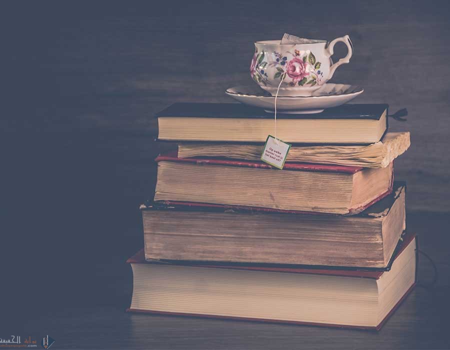 رابط رواية اهدتني معاقا PDF
