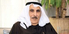 من هو علي يوسف السيرة الذاتية ؟