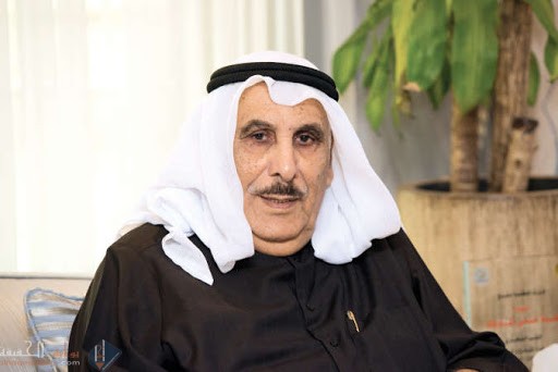 من هو علي يوسف السيرة الذاتية ؟