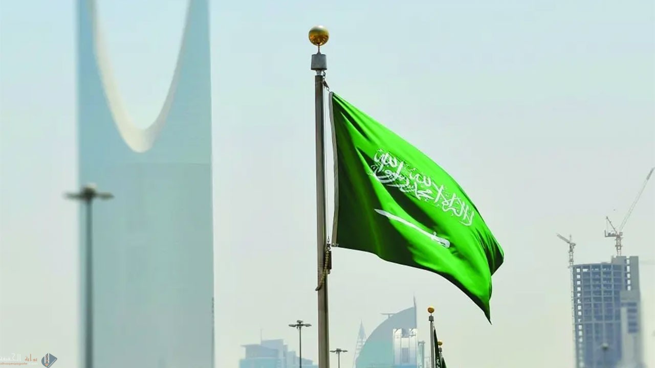 الرويس وش يرجع
