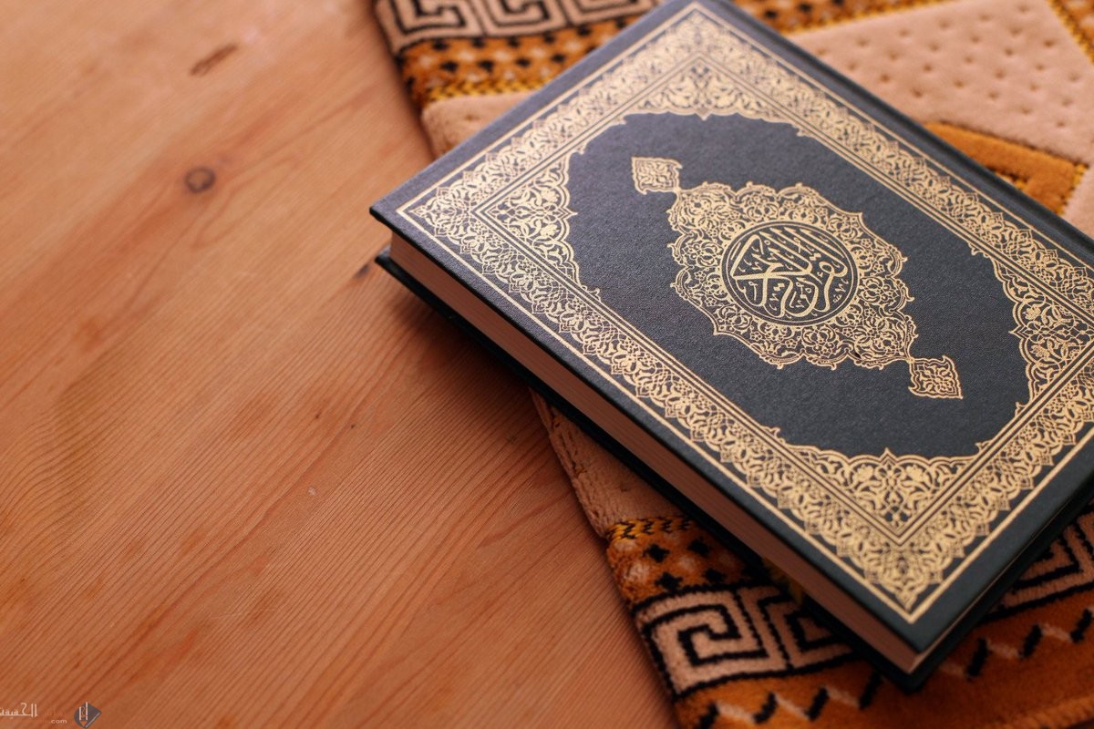 ماهو الدعاء الذي وصى به الرسول الكريم في ليلة القدر