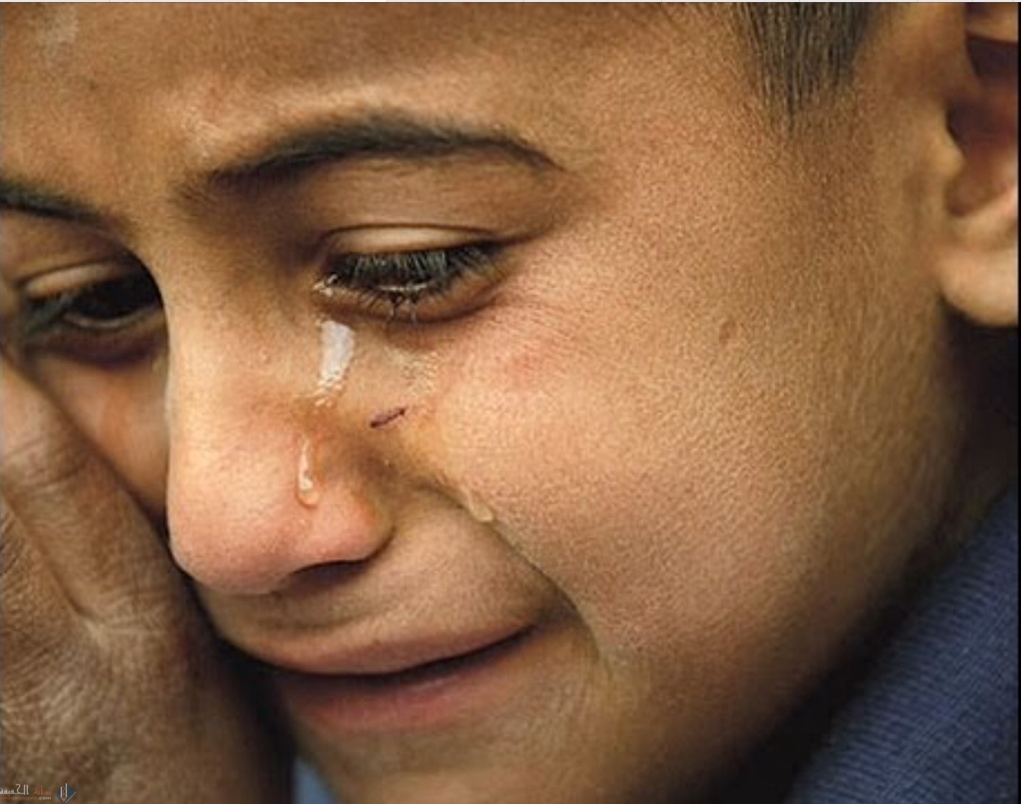 ما رأيك فيمن يمن على الفقير بالصدقة