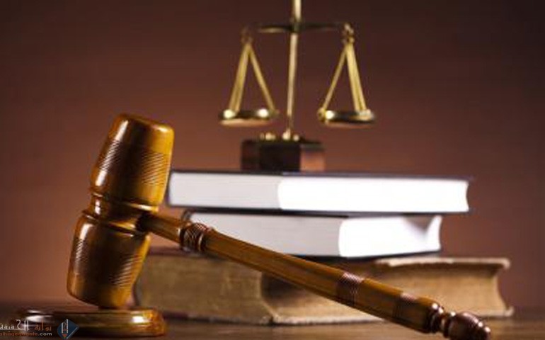 ما الامور التي تاخذها بعين الاعتبار لتحقق العدل