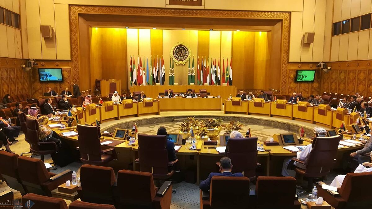 يتم اقرار الانظمة من قبل