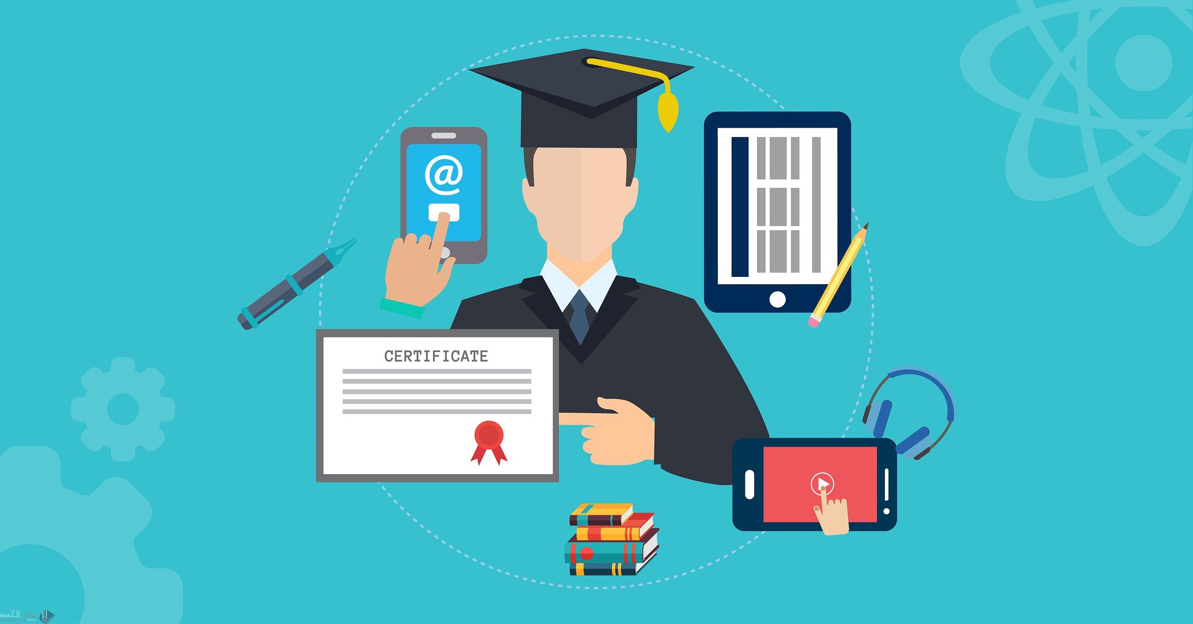 افضل تخصص جامعي له مستقبل في السعوديه