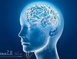 اسهامات العلماء قديما وفي العصر الحديث حول علاج الجهاز العصبي