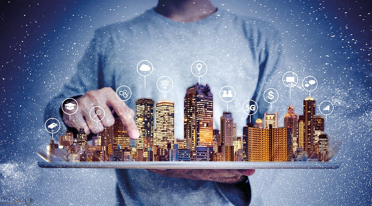 المهنة التي تندرج تحت مسمى المهن الخدمية هي
