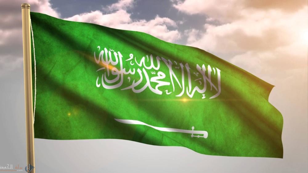 تمتد على شكل قوس في الجهة الشمالية والشرقية لوطني المملكة العربية السعودية هي صحراء