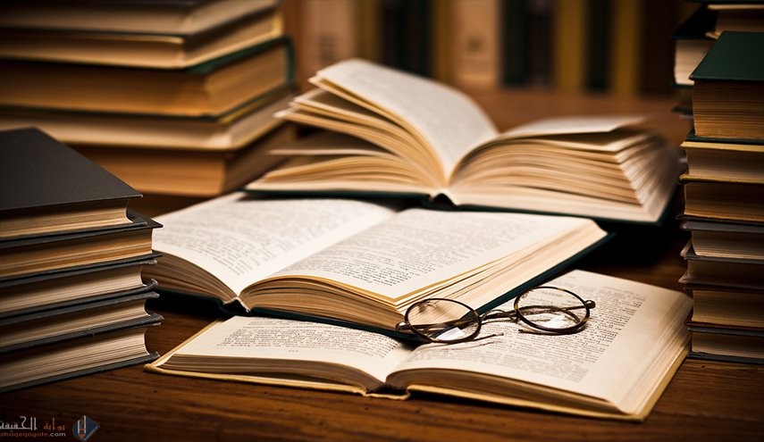 بعد أن قرأت النص قراءة صامتة أجيب عن الأسئلة الآتية أستفيد من النص لأملأ الحقول الآتية بما يناسبها