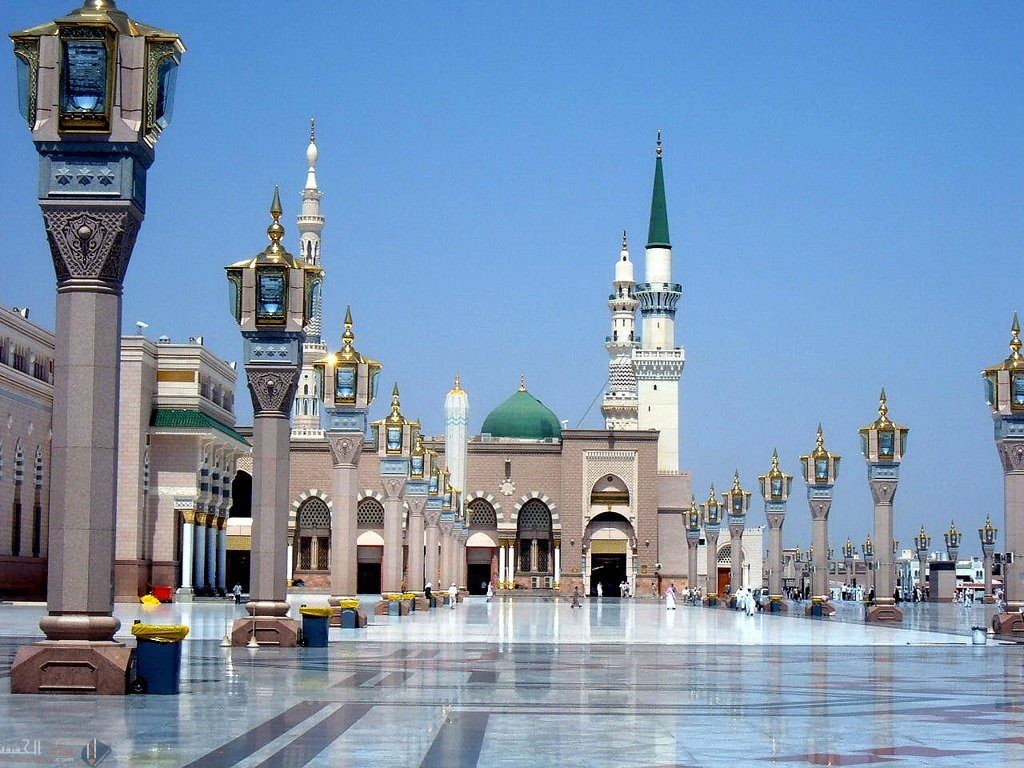 أختار الإجابة الصحيحة مما يأتي تكرر ذكر الرجل في الحديث أربع مرات، ثلاث مرات، مرتين