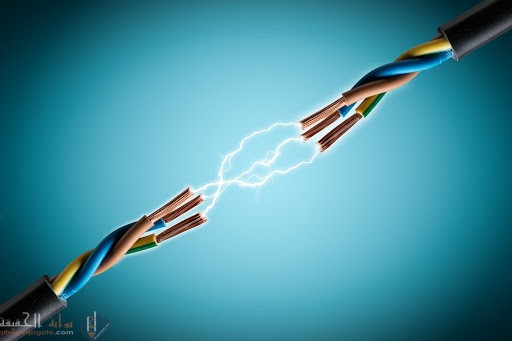 أي مما يلي يستطيع تحويل الطاقة الضوئية إلى طاقة كهربائية؟