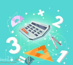 أعلنت إحدى الجامعات أن النسبة المئوية للطلاب المقبولين هذا العام هي 108 ٪ من عدد الطلاب المقبولين في العام الماضي البالغ عددهم 17113 طالبًا ، فكم عدد الطلاب المقبولين هذا العام ؟