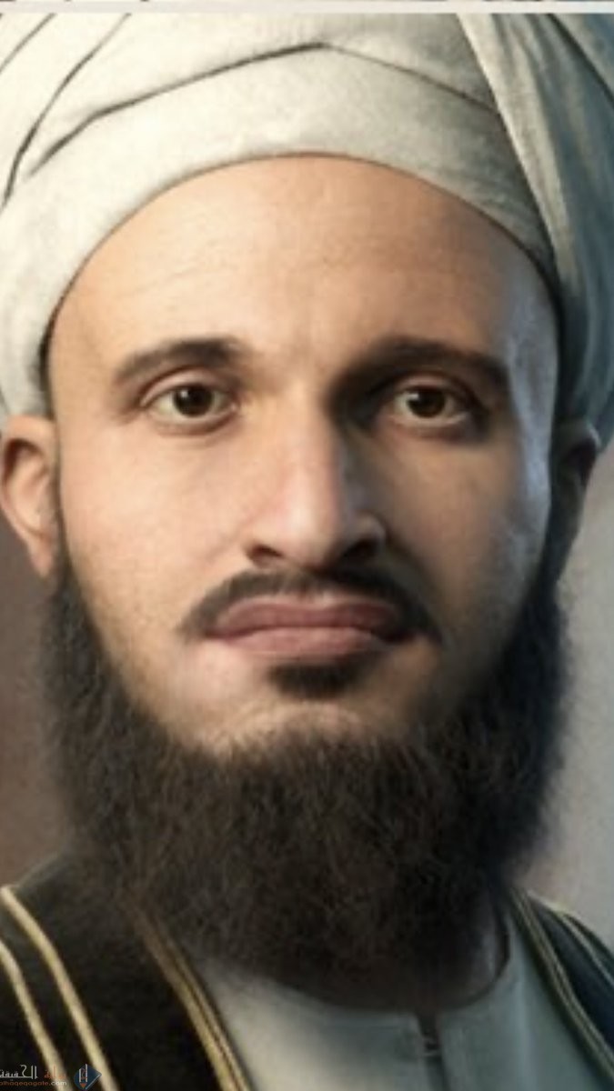 شرح قصيده في الحنين الى عمان