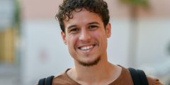 زوجة جمال باجندوح ويكيبيديا
