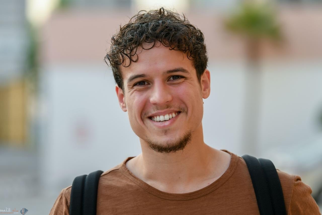 زوجة جمال باجندوح ويكيبيديا