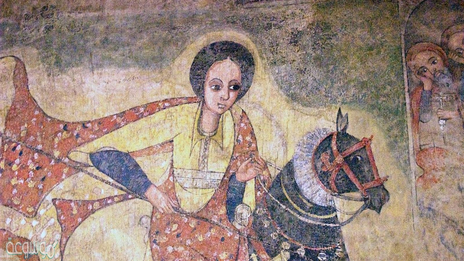 هل اسلمت ملكة سبأ .. تناول القرآن الكريم لقصة ملكة سبأ