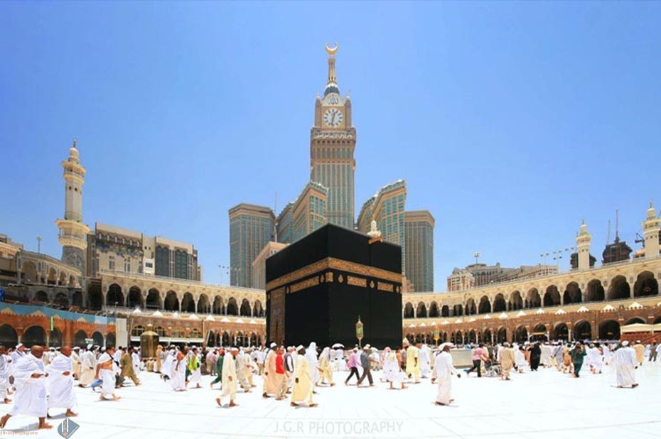 حل كتاب الحديث ثالث متوسط الفصل الثاني ف2 1442
