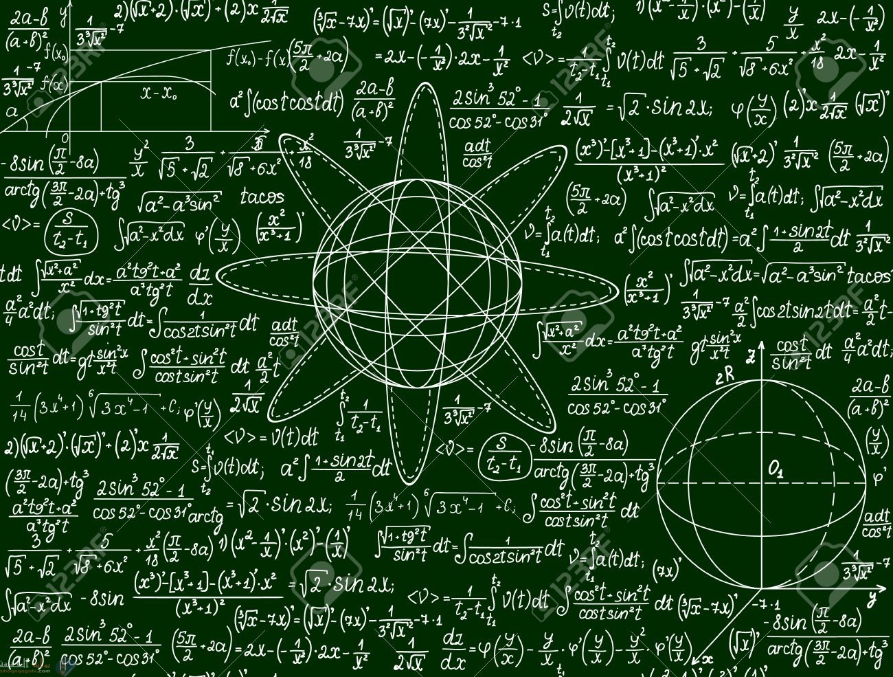 أعلنت إحدى الجامعات أن النسبة المئوية للطلاب المقبولين هذا العام هي 108 ٪ من عدد الطلاب المقبولين في العام الماضي البالغ عددهم 17113 طالبًا ، فكم عدد الطلاب المقبولين هذا العام ؟