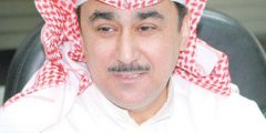 من هو الفنان علي جمعة السيرة الذاتية