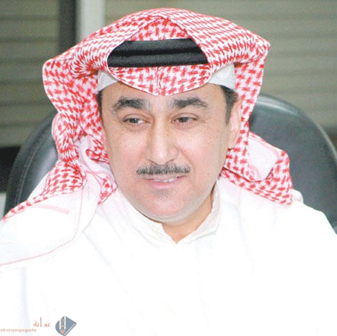 من هو الفنان علي جمعة السيرة الذاتية