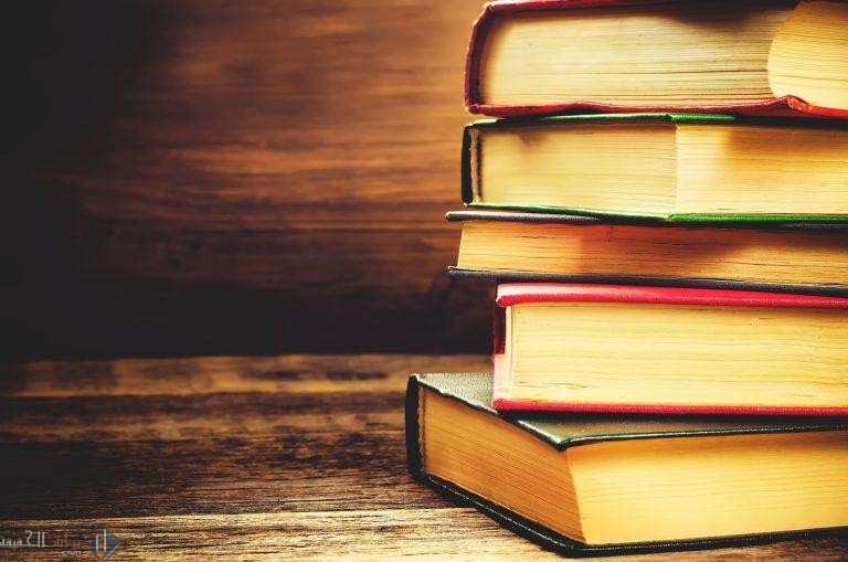 رواية حارستي الشخصية pdf
