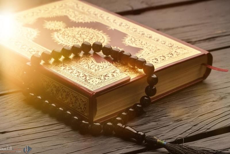 ماحكم الحلف بعير الله مع الدليل