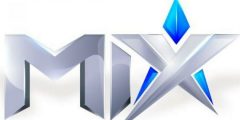 تردد قناة mix movies 2025 الجديد على النايل سات