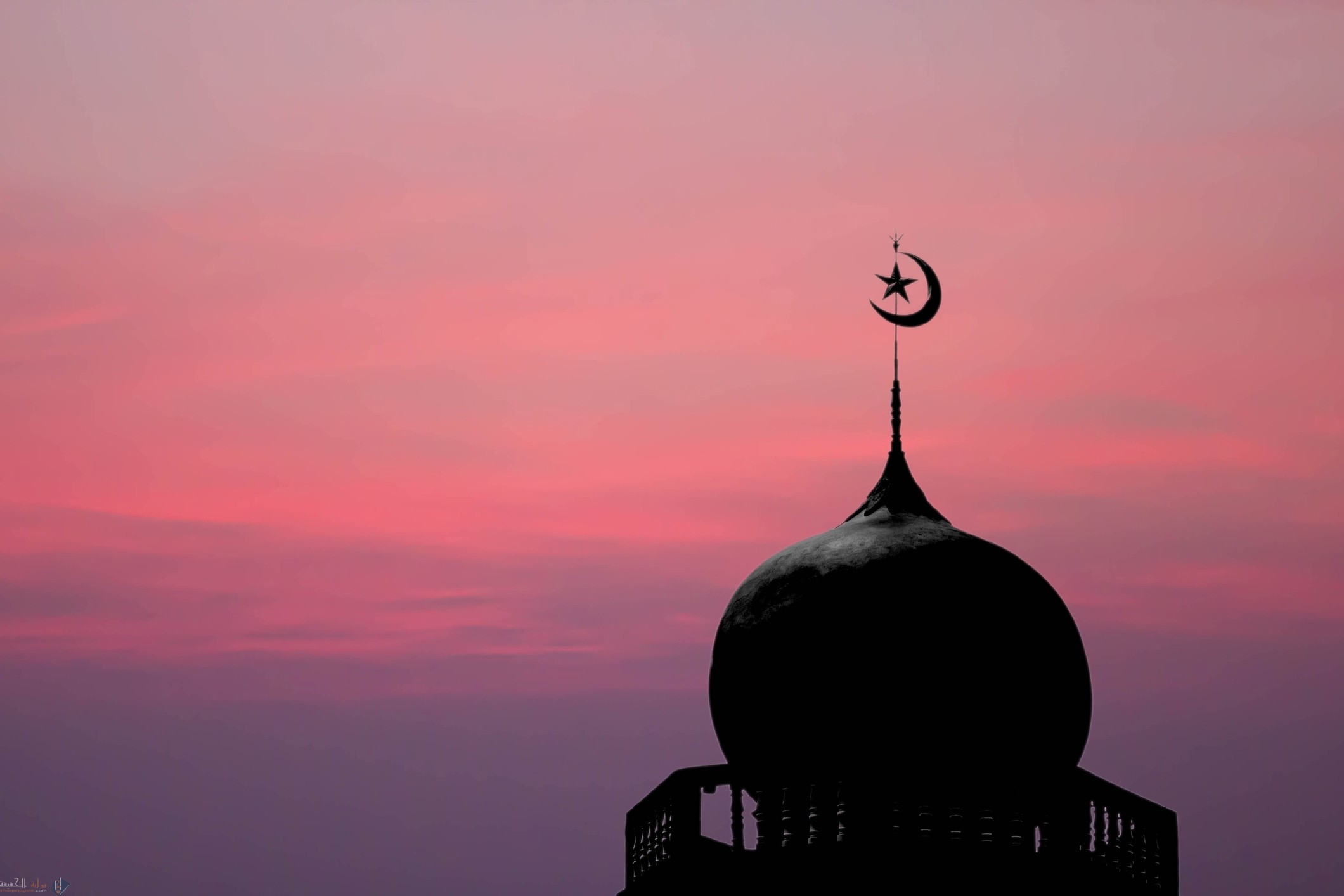 الصحابي الذي نام في فراش