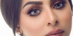 من هو زوج هند البلوشي؟