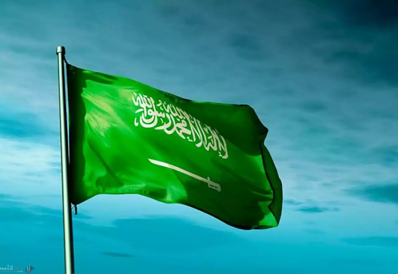 المحاولة الاولى لاسترداد الرياض