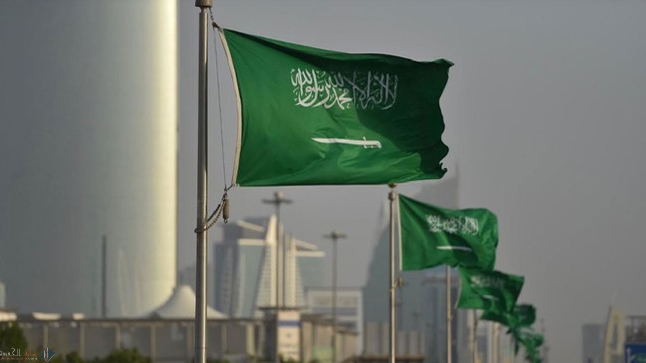 القريني وش يرجعون