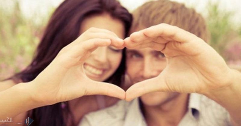ما أهمية فترة الخطوبة النفسية والاجتماعية ؟