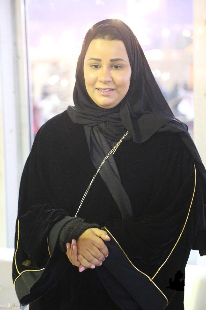 ما هي اسباب وفاة طرفة بن هذلول الحقيقية؟