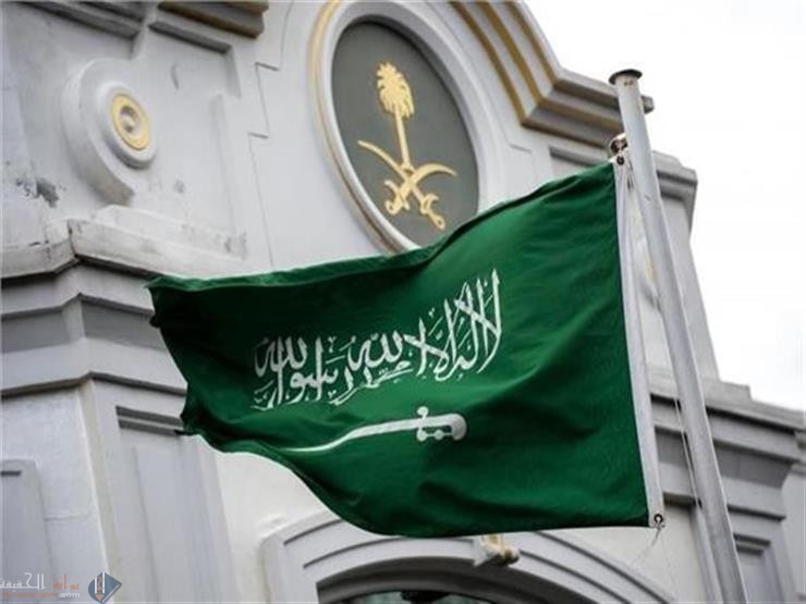 السديري وش يرجع